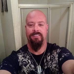 Meet your Posher, Donavan